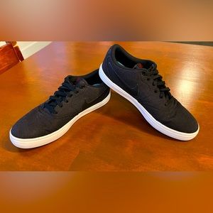 Nike SB Check Solar Canvas - DK2452